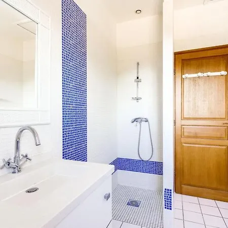 Le Cap D'agde Sleeps 6 Wifi *